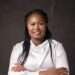 Beatrice Annan
