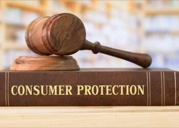Consumer Protection Bill