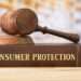 Consumer Protection Bill