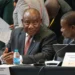 Cyril Ramaphosa