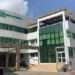 Ghana Driver and Vehicle Licensing Authority DVLA