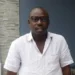 Dela Coffie, NDC Activist