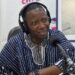 NDC on Akwatia by-election