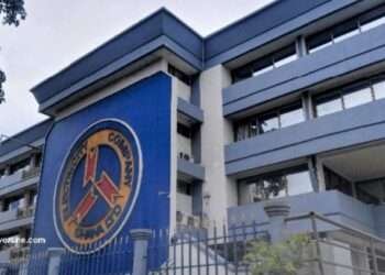 Former Minister Clarifies ECG Power Procurement