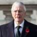 Major Slams Rwanda Scheme as ‘Un-British’ and Unfit for Today 12 Former Prime Minister John Major