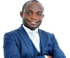 Expert Raises Concerns over Non-Payment of Taxes by Illegal Miners