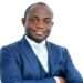Francis Timore Boi, Tax Expert