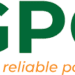 GPGC Moves to Enforce $170 Million Arbitral Award against Ghana 12 GPGC
