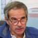 Iran Considers Leaving Non-Proliferation Treaty