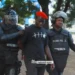 Galamsey Protestors 1