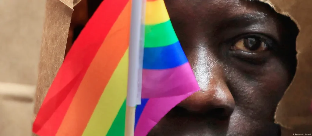 Supreme Court Delay Sparks Frustration Over Anti-LGBTQ+ Bill Cases 2 Gay bill