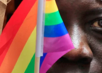 Pro-Family Groups Demand Swift Justice on LGBTQ+ Bill 4 Gay bill