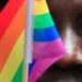 Pro-Family Groups Demand Swift Justice on LGBTQ+ Bill 13 Gay bill