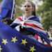 EU capitals are championing a “youth experience” initiative.