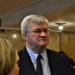 Andrii Sybiha, Ukraine’s Foreign Minister as White House Hails US-Ukraine minerals deal
