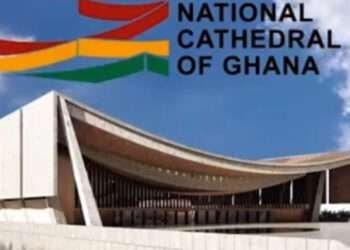 National Cathedral board rejects repurposing of project