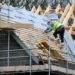 Housing approval