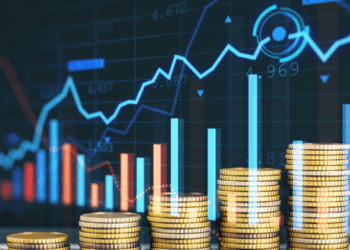 Banking Sector Fuels GSE Growth Despite Trading Decline