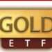 NewGold ETF Gains Over 74% YTD Despite Minor Price Dip on GSE 12 Image54056 1