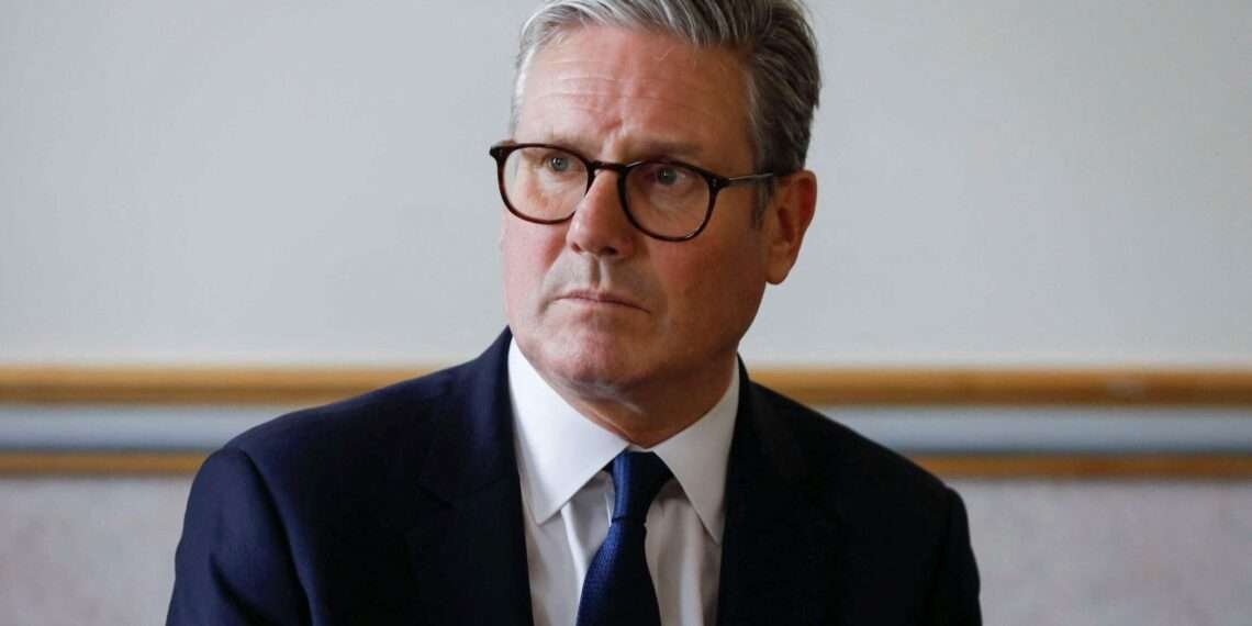 Angela Rayner Resigns After Ministerial Code Breach