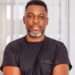 A-Plus Affirms Commitment to Development in Gomoa Central Constituency 11 Kwame Asare-Obeng, Independent Parliamentary Candidate for Gomoa Central Constituency