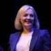 Tories Vow Never Again On Fiscal Chaos