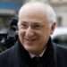 Lord Carlile Defends UK Arms Suspension With Sharp Rebuke 12 Lord Carlile