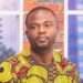 Manasseh Slams YEA Board Over "Corrupt and Unconscionable" Zoomlion Contract 11 Manasseh Azure Awuni, Award-Winning Investigative Journalist