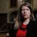 Labour MP Tidball Defends Bid For Education Chair 12 Marie Tidball