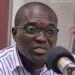 Martin Adjei-Mensah Korsah
