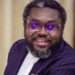 Constitutional Reforms: From Entrenched Political Stagnation to Better Governance 12 Constitution Review Commission, a Constitutional Rights, Governance and Policy Adviser, and Convener of the FIXTheCountry Movement