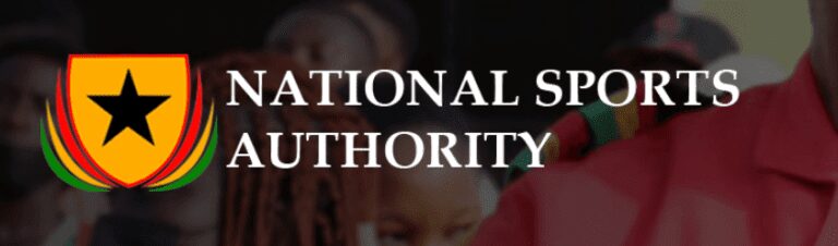 NSA Denies Claims of Mismanagement and Forced Eviction at Tarkwa Stadium 2 NSA