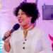 Former CPP General Secretary Accuses NPP of Ties to Illegal Mining 12 Nana Yaa Jantuah, former Convention People's Party (CPP) General Secretary