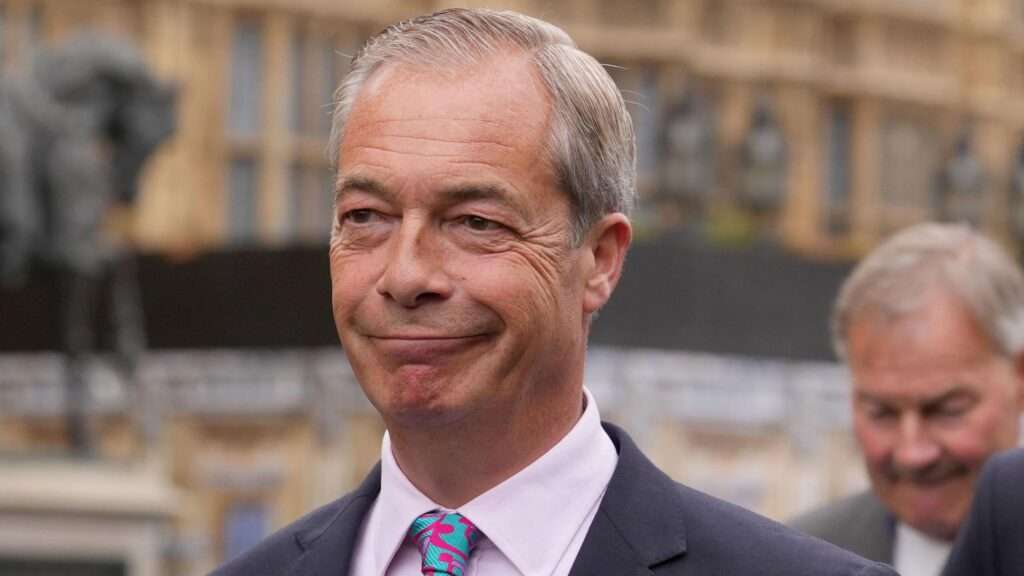 Nigel Farage.jpgF