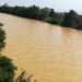 Ghana Loses Battle against Galamsey, Water Crisis Looms 12 Pra River 1
