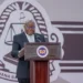 President Akufo-Addo speaking at the 2024  Bar Conference held in KNUST, Kumasi