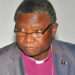 Peace Pact Snub, A Worrying Trend 11 Prof. Emmanuel Asante