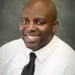 Prof. John Osae Kwapong CDD Fellow