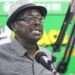 Prof. Asare Criticizes Leadership Failures On Galamsey 12 Prof. Kwaku Azar Asare
