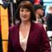 UK Retailers Warn Budget Tax Hike Could Backfire