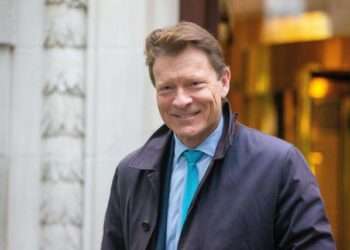 Reform UK Aims to Build Grassroots Momentum Nationwide