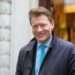 Richard Tice