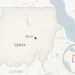 Sudan’s Hunger Crisis Deepens As Famine Spreads