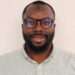 Galamsey On Steroids, Ghana Loses 38% of Forest Cover 12 Sulemana Issifu, Director of Research for Climate Change and Food Security
