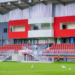 NSA Denies Claims of Mismanagement and Forced Eviction at Tarkwa Stadium 12 Tarkwa TNT Stadium