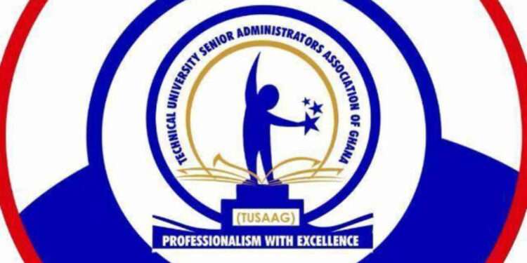 TUSAAG Declares Nationwide Strike 1 TUSAAG