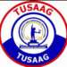 TUSAAG