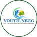 The Youth in Natural Resources and Environmental Governance (Youth-NREG) Platform