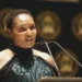 South Africa’s Justice Minister Denies Corruption Allegations 12 Thembi Simelane