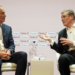 Tony Blair Urges Starmer to Ignore Social Media Attacks 11 Tony Blair and Keir Starmer
